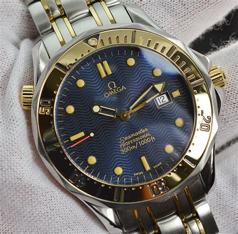 best mens omega watches|cheapest omega watches for men.